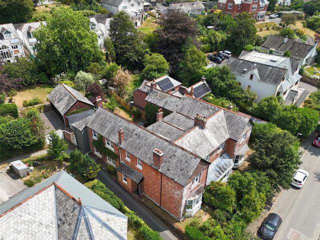 House for sale in St Stephens, Launceston