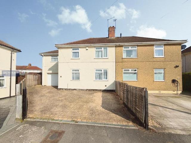 House for sale in Feckenham, Isle Of Man