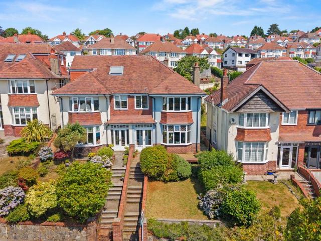 House for sale in Nangreaves, Wales