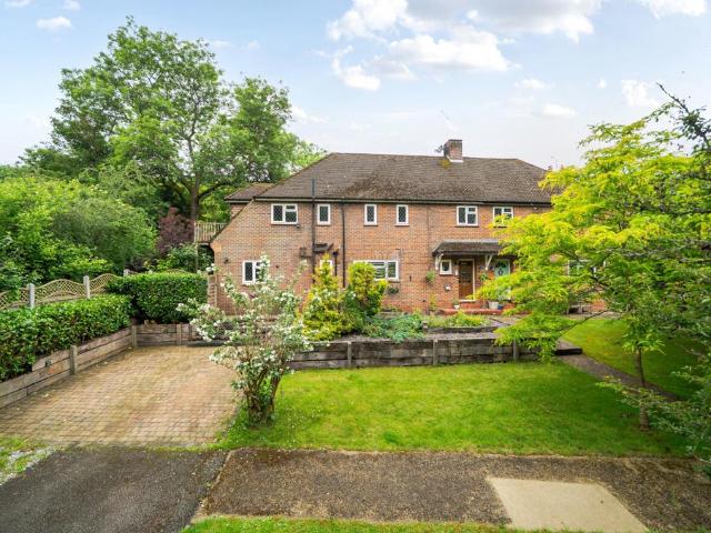 House for sale in Kent