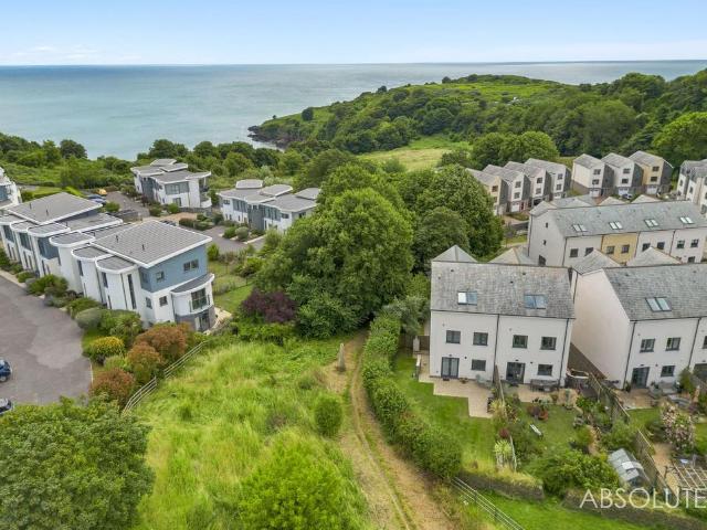 House for sale in Brixham