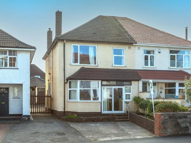 House for sale in Feckenham, Isle Of Man