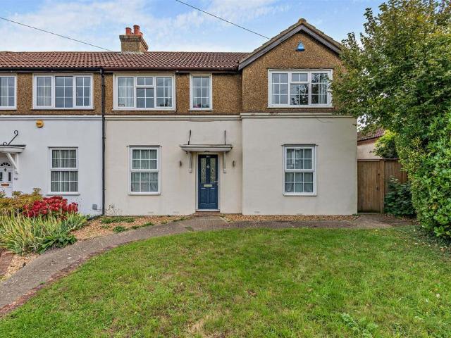 House for sale in Midway, Kent
