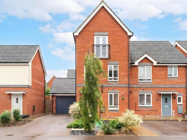 House for sale in Burgh St Peter, Isle Of Man