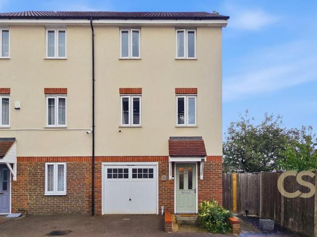 House for sale in Turnford, Broxbourne