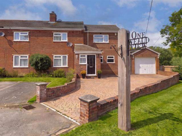 House for sale in Castle Hill, Tunbridge Wells