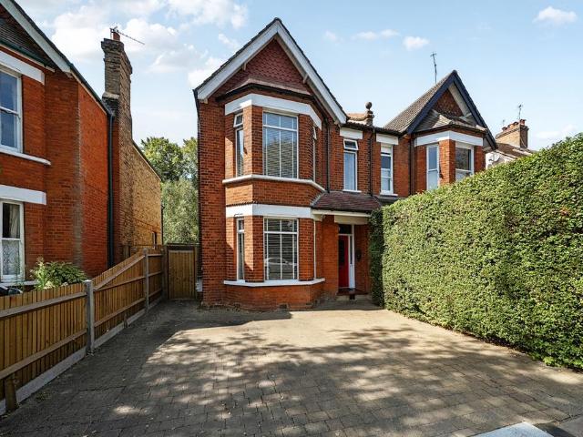 House for sale in London Borough of Bromley, Greater London