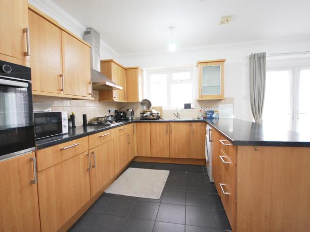 House for sale in Sudbury, Greater London
