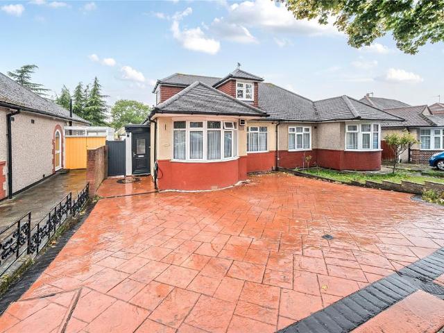 House for sale in London Borough of Bromley, Greater London