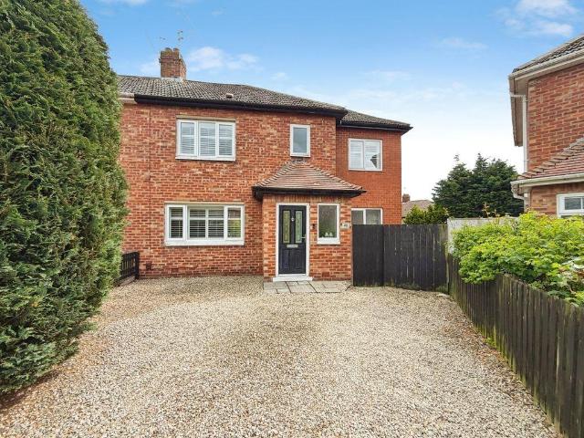 House for sale in Killingworth