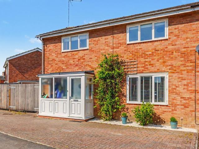 House for sale in Shipston on Stour, Alderminster