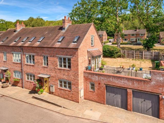 House for sale in Telford