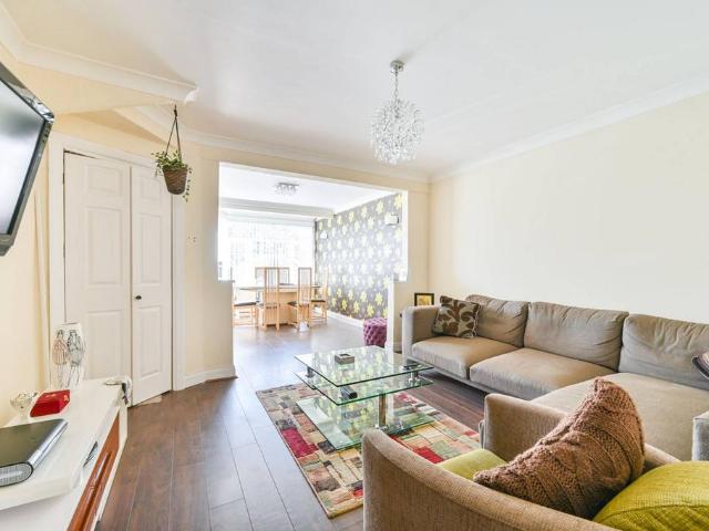 House for sale in Slough, Isle Of Man