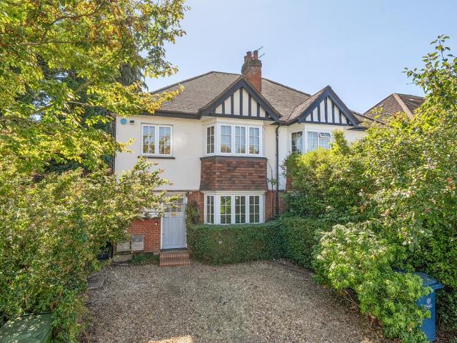 House for sale in London Borough of Harrow, Greater London