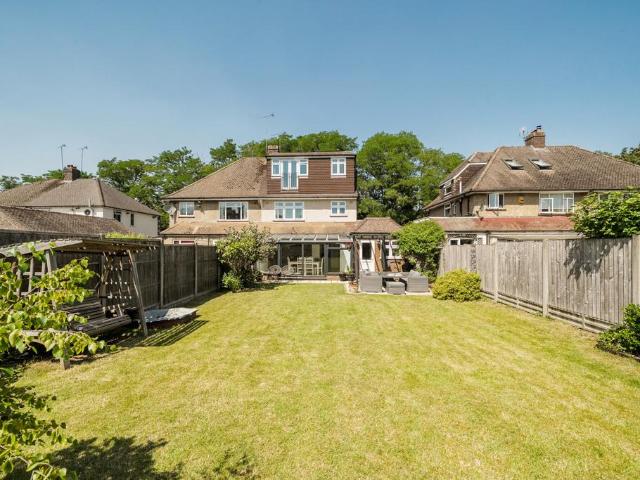 House for sale in Kent
