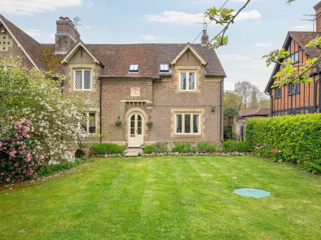 House for sale in Pouchen End, Isle Of Man