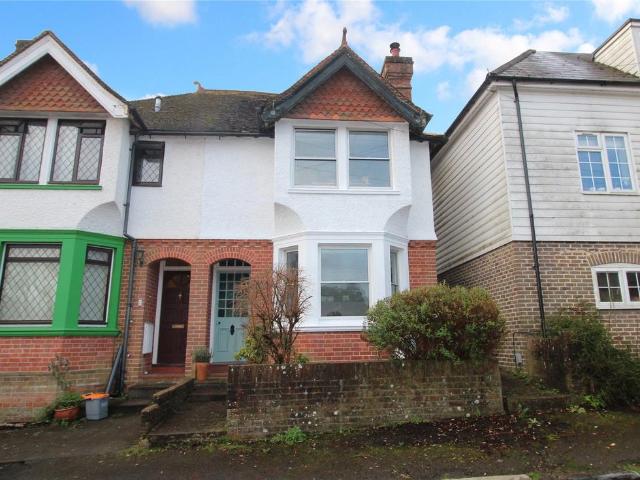House for sale in Forest Row, Wealden