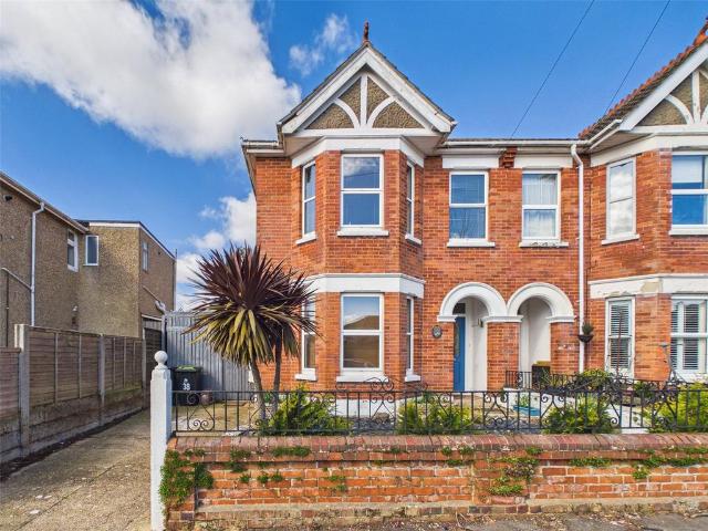 House for sale in Fairmile, Christchurch