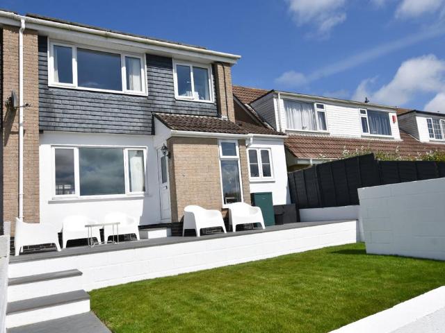 House for sale in South Tehidy, Isle Of Man