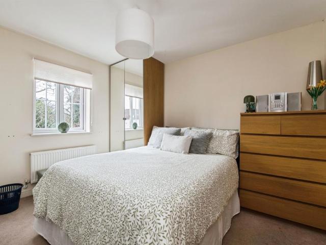 House for sale in Newton St Cyres, Devon