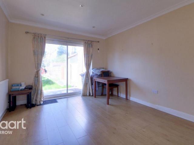 House for sale in Greater London