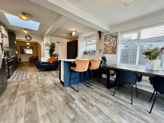 House for sale in Rodbourne, Isle Of Man
