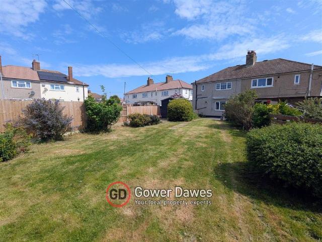 House for sale in Tilbury, Essex