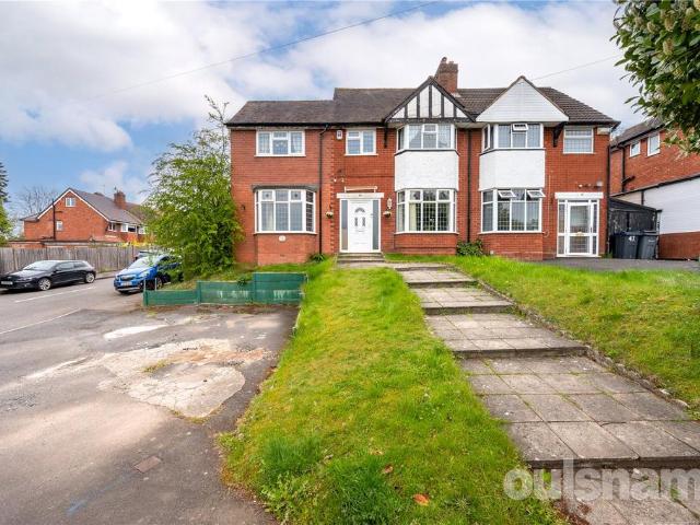 House for sale in Northfield, Isle Of Man