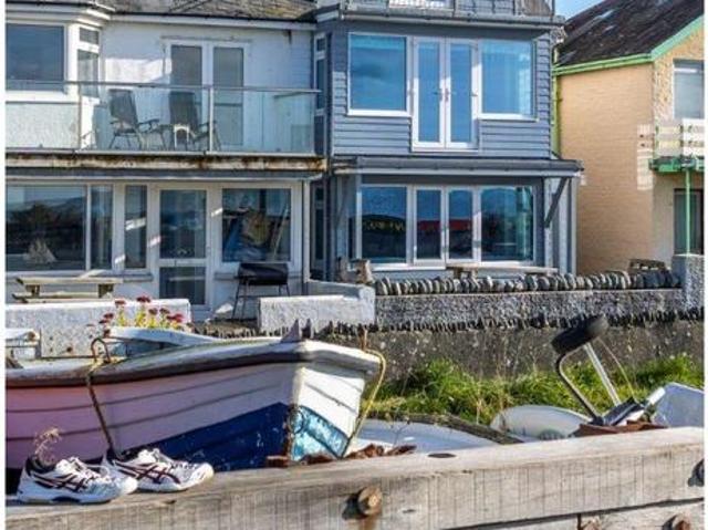 House for sale in Glan-y-wern, Upper Borth
