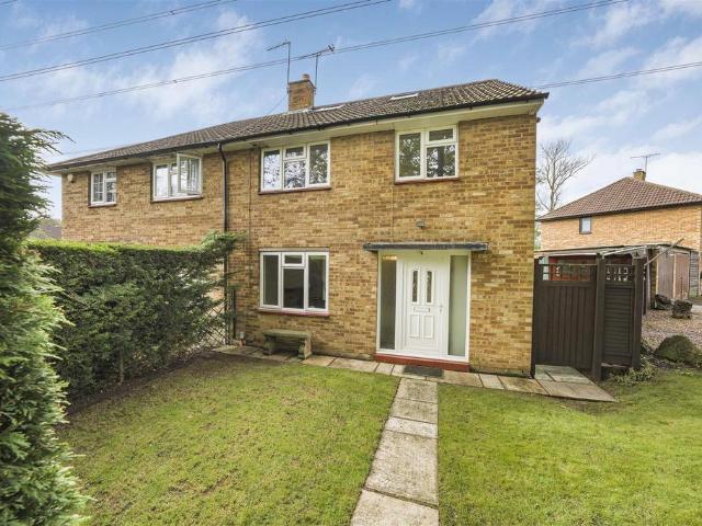 House for sale in St Stephen, Five Acres