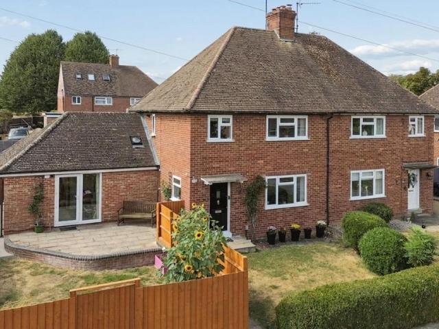 House for sale in Belmont, Dromore