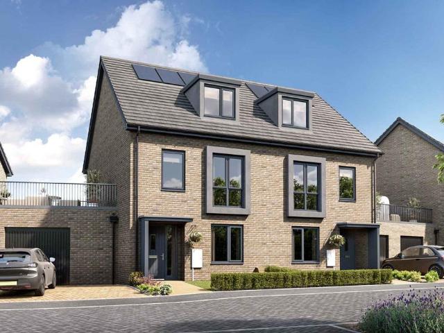 House for sale in Whitehill, Bolton Low Houses