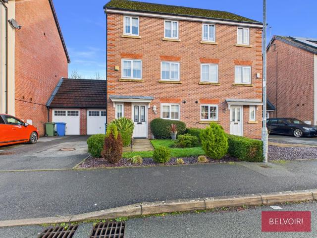 House for sale in Little Mountain, Wales