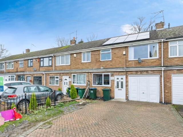 House for sale in Isle Of Man