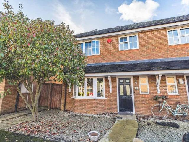 House for sale in Iver, Iver Heath
