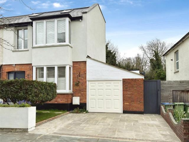 House for sale in New Eltham, Isle Of Man