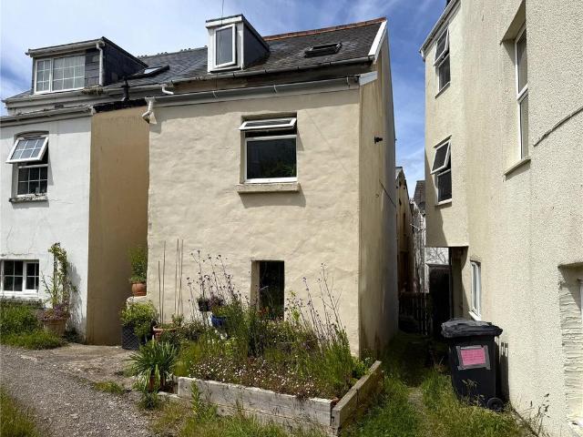 House for sale in Kentisbury, Isle Of Man
