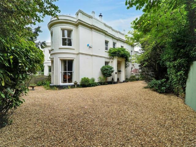 House for sale in West Midlands