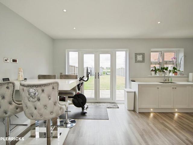 House for sale in Epping, Essex