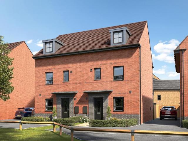 House for sale in Oad Street, Kent