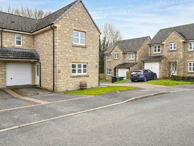 House for sale in Bridgefoot, Little Clifton