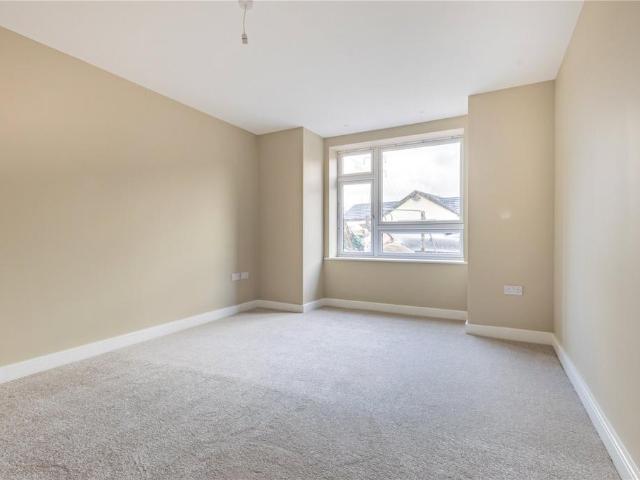 House for sale in Burnedge, Greater Manchester