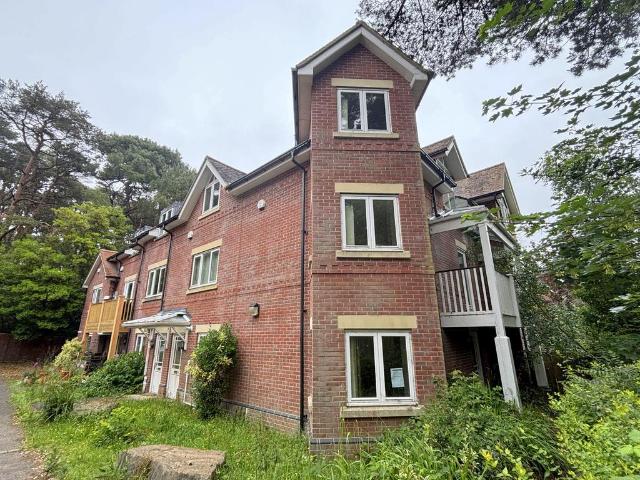 House for sale in Isle Of Man