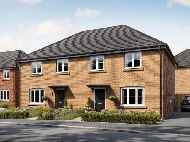 House for sale in Knowle Fold, Darwen