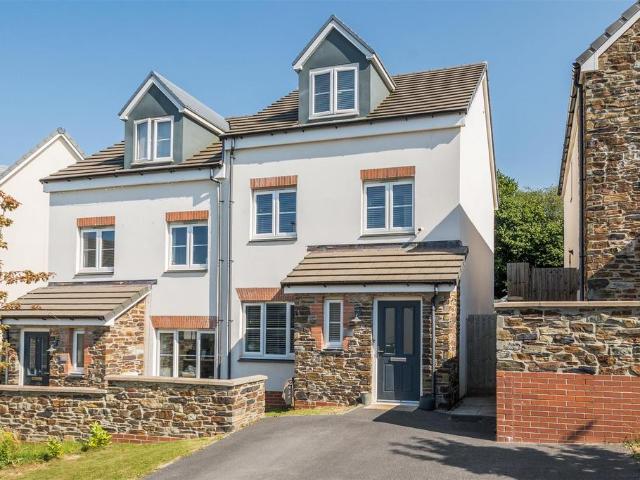 House for sale in North Filham, Strode