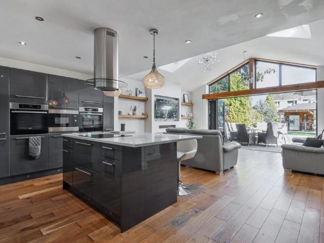 House for sale in Green Lane, Stivichall
