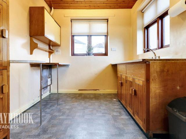 House for sale in Gleadless, Isle Of Man