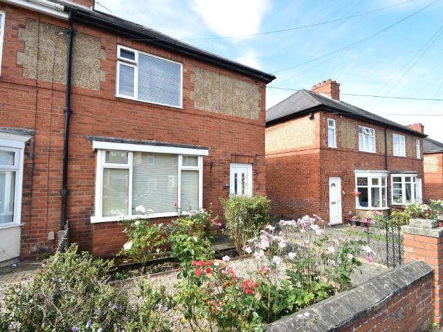 House for sale in Gilesgate, Isle Of Man