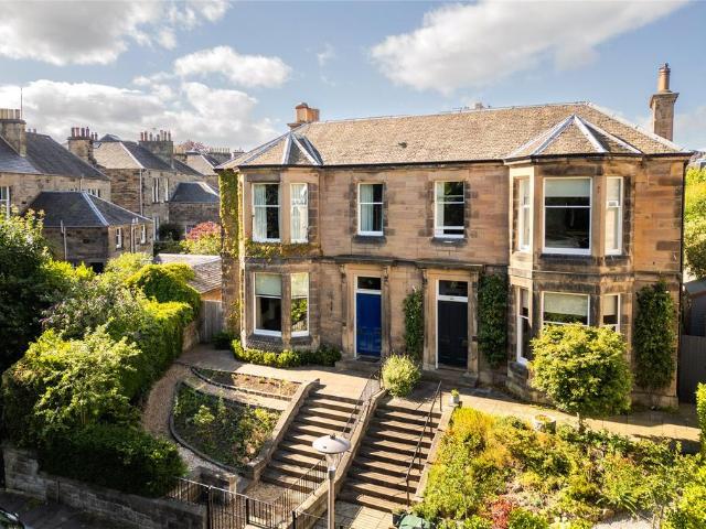 House for sale in Mayfield, Newington