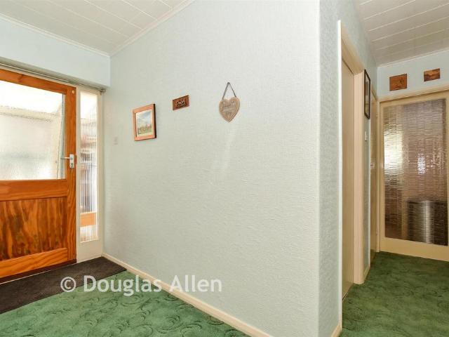 House for sale in Havering's Grove, Billericay